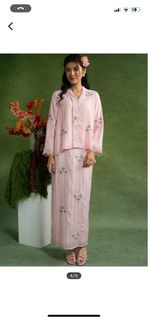 (Category: ) located in . Submitted by lvypreloved (Listing ID 1412238718, Image 1). Description: .