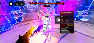 (Category: ) located in . Submitted by watersponge (Listing ID 1412177635, Image 1). Description: .