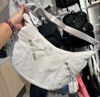 （分類：）位於 。 由 kellyshiiu 提交（商品編號 1412152370，圖片 1）。簡介： 。