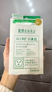 （分類：）位於 。 由 curry2307 提交（商品編號 1412318123，圖片 1）。簡介： 。