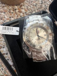 (Category: ) located in . Submitted by rl.enthusiast (Listing ID 1412150268, Image 1). Description: .