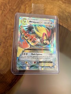 (Category: ) located in . Submitted by kovangreen (Listing ID 1412221219, Image 1). Description: .