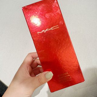 由 yenyu. (刊登 ID 1412222200，圖片 1) 提交，位於 的 (類別：)，說明：。