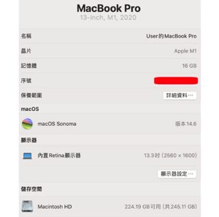 （分類：）位於 。 由 Christina923 提交（商品編號 1412310953，圖片 1）。簡介： 。