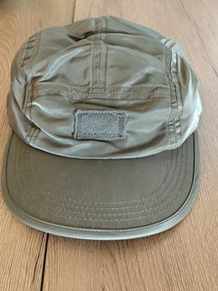 （分類：）位於 。 由 alansmith117 提交（商品編號 1412194973，圖片 1）。簡介： 。