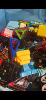 (Category: ) located in . Submitted by 3ssiastansachajapansurplus (Listing ID 1412148445, Image 1). Description: .