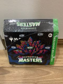 (Category: ) located in . Submitted by osw123 (Listing ID 1412201993, Image 1). Description: .