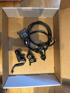 (Category: ) located in . Submitted by biketec (Listing ID 1412227662, Image 1). Description: .