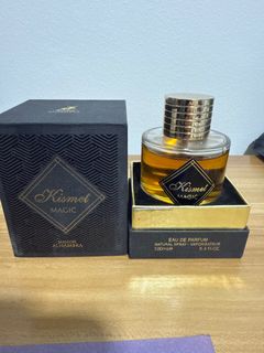 (Category: ) located in . Submitted by perfumeclearing (Listing ID 1412299099, Image 1). Description: .