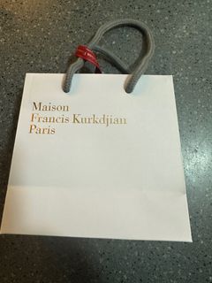 （分類：）位於 。 由 bigsale99 提交（商品編號 1412180448，圖片 1）。簡介： 。