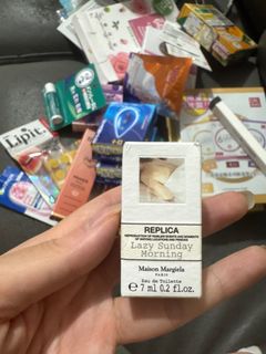 （分類：）位於 。 由 adaxzx 提交（商品編號 1412298488，圖片 1）。簡介： 。