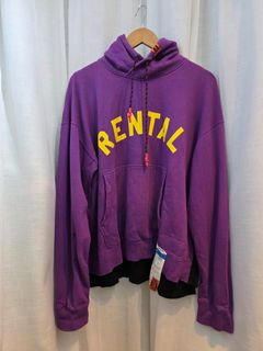 （分類：）位於 。 由 mowmowel 提交（商品編號 1412178550，圖片 1）。簡介： 。