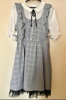 （分類：）位於 。 由 Claudia666 提交（商品編號 1412280475，圖片 1）。簡介： 。