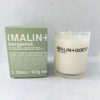 （分類：）位於 。 由 ayashi1 提交（商品編號 1412311818，圖片 1）。簡介： 。