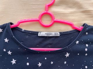 (Category: ) located in . Submitted by felinads (Listing ID 1412153976, Image 1). Description: .