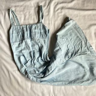 (Category: ) located in . Submitted by thriftbin (Listing ID 1412306532, Image 1). Description: .
