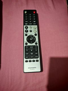 (Category: ) located in . Submitted by jameswwp (Listing ID 1412304458, Image 1). Description: .