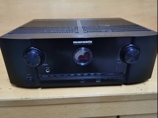 （分類：）位於 。 由 jimmy.so 提交（商品編號 1412217097，圖片 1）。簡介： 。