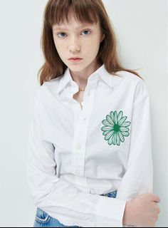 由 dingding41 (刊登 ID 1412193754，圖片 1) 提交，位於 的 (類別：)，說明：。