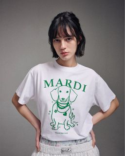 由 dingding41 (刊登 ID 1412189630，圖片 1) 提交，位於 的 (類別：)，說明：。