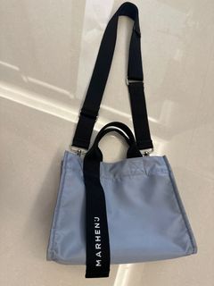 (Category: ) located in . Submitted by xiaohong07 (Listing ID 1412165785, Image 1). Description: .