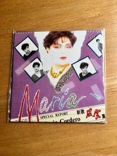 （分類：）位於 。 由 iriszewing 提交（商品編號 1412214809，圖片 1）。簡介： 。