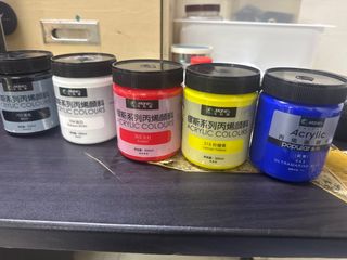 （分類：）位於 。 由 skidie 提交（商品編號 1412306063，圖片 1）。簡介： 。