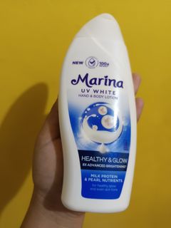 (Kategori: ) berada di . Dikirim oleh midils (ID iklan 1412260286, Gambar 1). Deskripsi: .