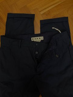 (Category: ) located in . Submitted by shopnonstop (Listing ID 1412214813, Image 1). Description: .
