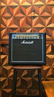 （分類：）位於 。 由 kenk330 提交（商品編號 1412223230，圖片 1）。簡介： 。