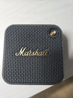 （分類：）位於 。 由 fatballer 提交（商品編號 1412166794，圖片 1）。簡介： 。