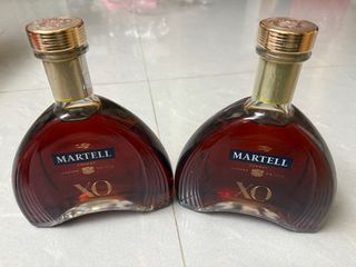 （分類：）位於 。 由 danylk 提交（商品編號 1412266340，圖片 1）。簡介： 。