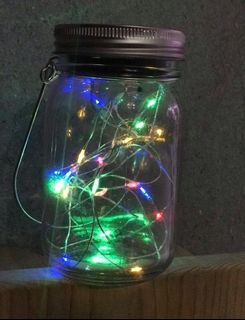 (Category: ) located in . Submitted by anjatin (Listing ID 1412328695, Image 1). Description: .