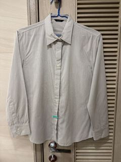 （分類：）位於 。 由 laicwy 提交（商品編號 1412305129，圖片 1）。簡介： 。