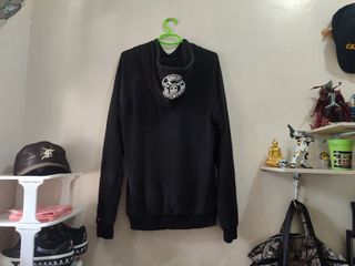 (Category: ) located in . Submitted by grailed_rizal (Listing ID 1412197159, Image 1). Description: .