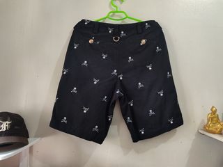 (Category: ) located in . Submitted by grailed_rizal (Listing ID 1412201258, Image 1). Description: .