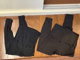 （分類：）位於 。 由 mangofloat99 提交（商品編號 1412267786，圖片 1）。簡介： 。