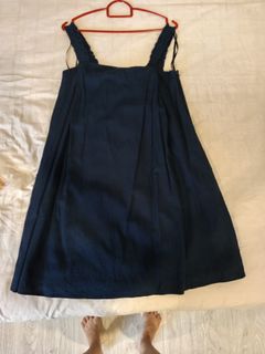 (Category: ) located in . Submitted by Cghp22 (Listing ID 1412181273, Image 1). Description: .
