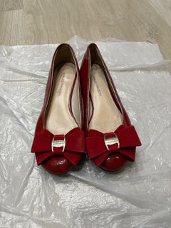 （分類：）位於 。 由 kvy132 提交（商品編號 1412306199，圖片 1）。簡介： 。