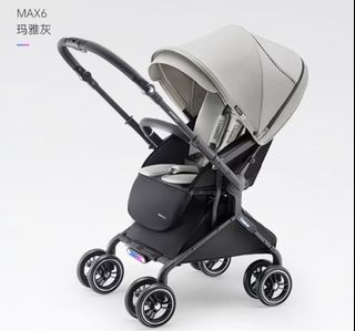 （分類：）位於 。 由 mwktsm 提交（商品編號 1412265195，圖片 1）。簡介： 。