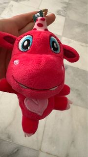 (Category: ) located in . Submitted by SPHow (Listing ID 1412209814, Image 1). Description: .