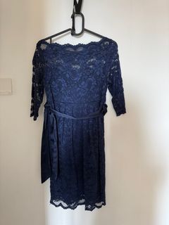 （分類：）位於 。 由 mangofloat99 提交（商品編號 1412196064，圖片 1）。簡介： 。