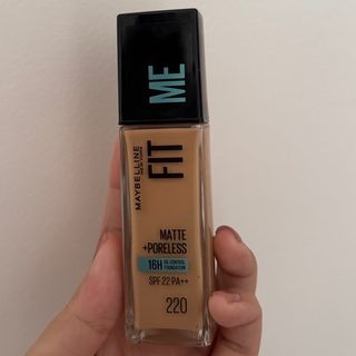 (Category: ) located in . Submitted by rtksz (Listing ID 1412142116, Image 1). Description: .