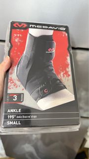 （分類：）位於 。 由 curry2307 提交（商品編號 1412314872，圖片 1）。簡介： 。