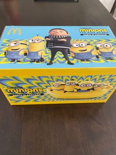 (Category: ) located in . Submitted by whh87 (Listing ID 1412222989, Image 1). Description: .