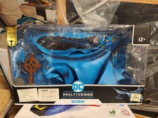 (Category: ) located in . Submitted by jjwwh (Listing ID 1412238872, Image 1). Description: .