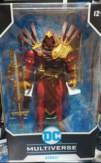 （分類：）位於 。 由 toys_world_hunters 提交（商品編號 1412216418，圖片 1）。簡介： 。