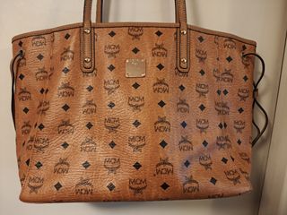 （分類：）位於 。 由 maleredbear 提交（商品編號 1412202316，圖片 1）。簡介： 。