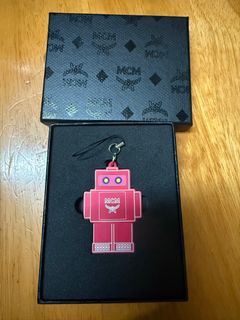 （分類：）位於 。 由 angel88bb 提交（商品編號 1412296353，圖片 1）。簡介： 。