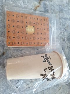 (Category: ) located in . Submitted by happydealing99 (Listing ID 1389160828, Image 1). Description: .